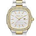 Часы Cerruti 1881 Casale CIWLH0020302  фото 2